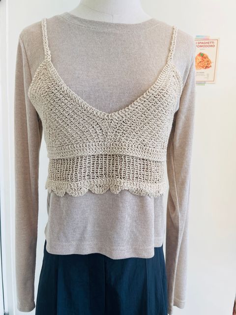 image_7384F7B9-5993-4E2D-AFF6-CA0707A1B3D6_1760681902