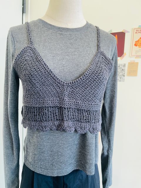 image_AFF83D7A-C2BD-4C73-A47E-31FE767A5754_1760682278