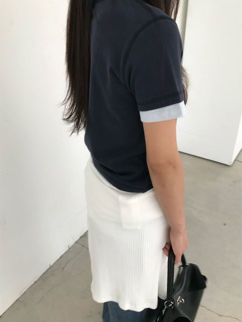 6cac5a7ffa92478ac4d63db765fa2208