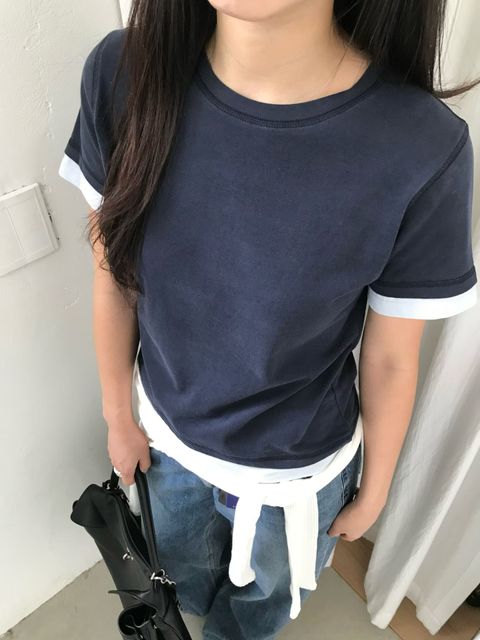 75765566ab19a6d056417ebd01410875