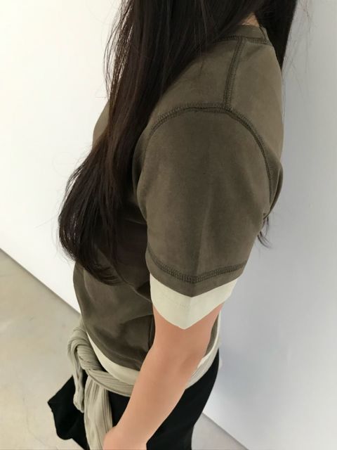 3fd06229df1208706ce4147c32d368c5