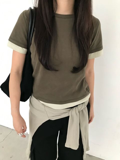 5a1ccaeb838dd38e027ea443b7f38379