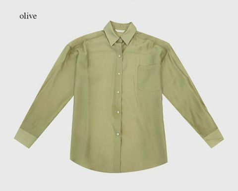 7d7da70882551dc23a1ee9a4dd07735b