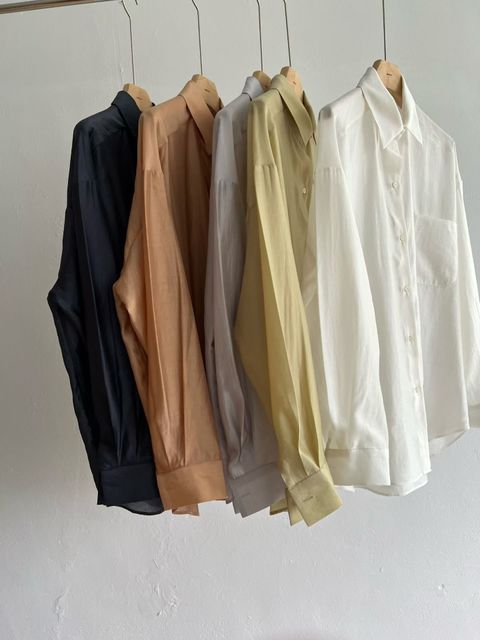 68a3d5ec61cdc76fd17c4235cbfa0d13