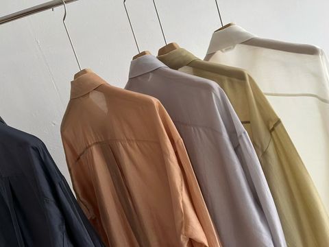 337b1a27aafc0bb428d306e31c726827