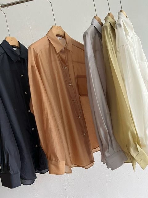 d8d76b341d2254d1286b5d18ebe5556e