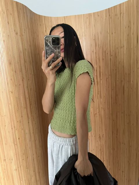 1a00d792ea7166720643cca0bcd44320