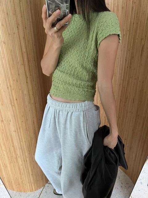 e7d5536f54eab3fff7f21be061e538ad