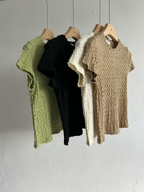 0f9deca0941822f433bf080add302580