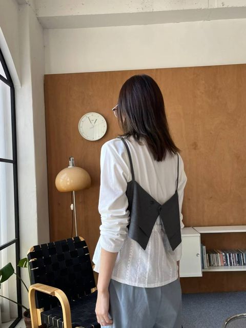 dd916dc3dcbd7bfbbe8980e50faed9b8