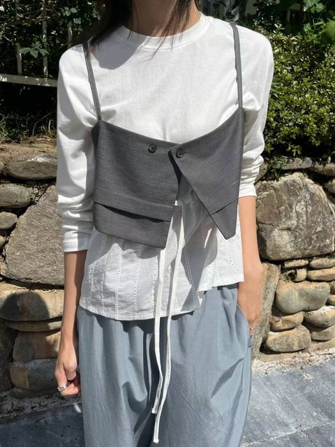 ab16b51e9407a6d9cc832c218453126d