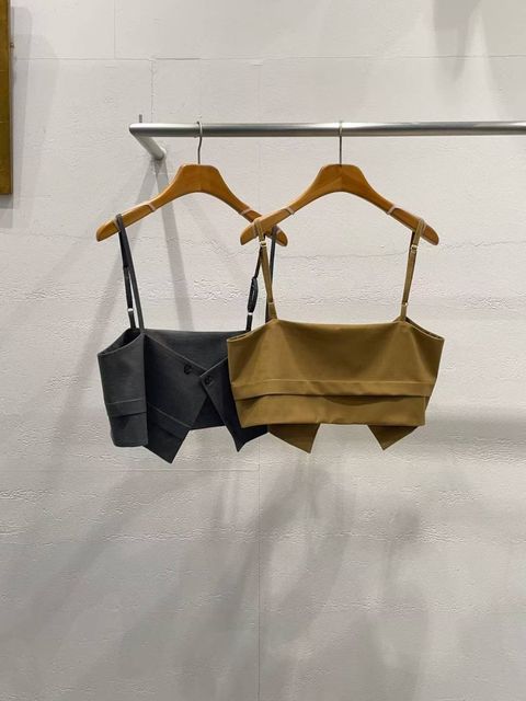 622d028cda0bc36bb07a05f03e442795