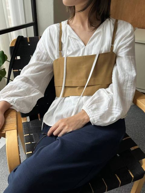 3b35970208e2b433a8adbb96cc593967