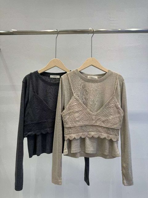 b3d0d2eecfe87f5d5c28cd9d23989b4a