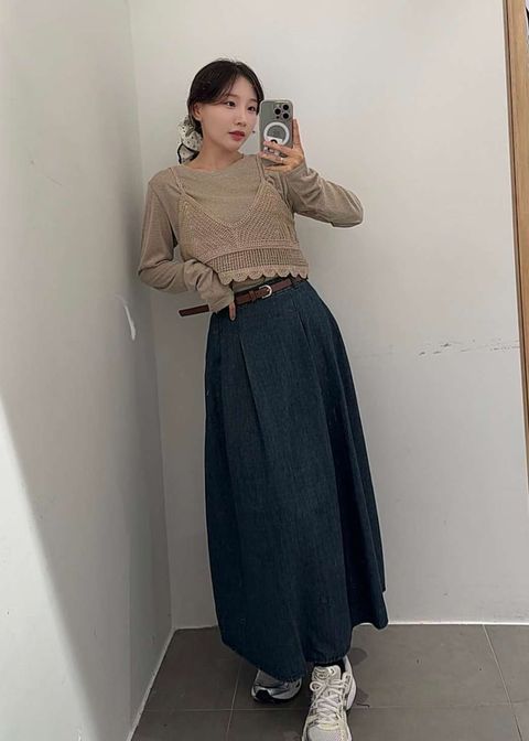 cddd097f1b877d3ef9f0fe1afd85a094