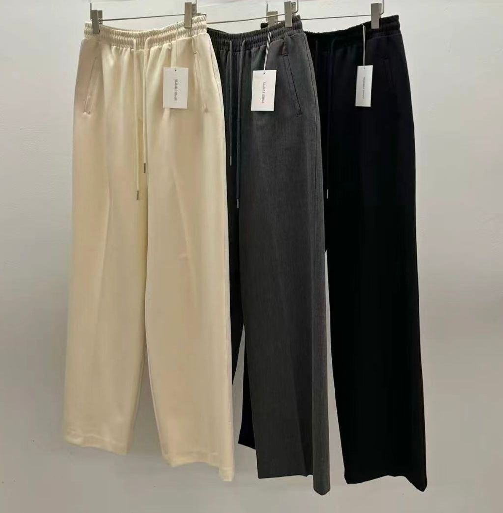 7d029e1f9bc035094a46cdf999f957fd