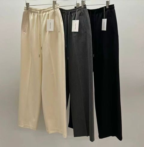 7d029e1f9bc035094a46cdf999f957fd