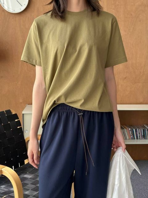 ce03e12dc714126b1bdc4bcff1881f1b