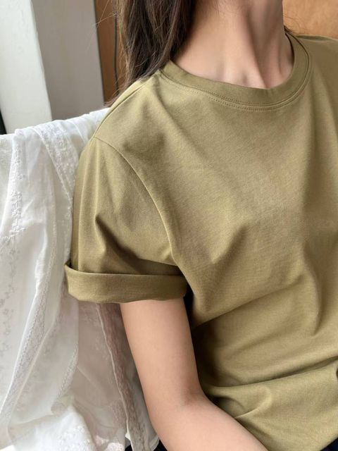 b37fd5e6c301ca6b950ad04bdea2ab0e