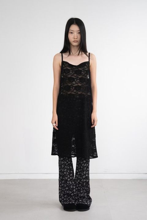 6f3fe24652063b7e06c0b57c1d529a2e