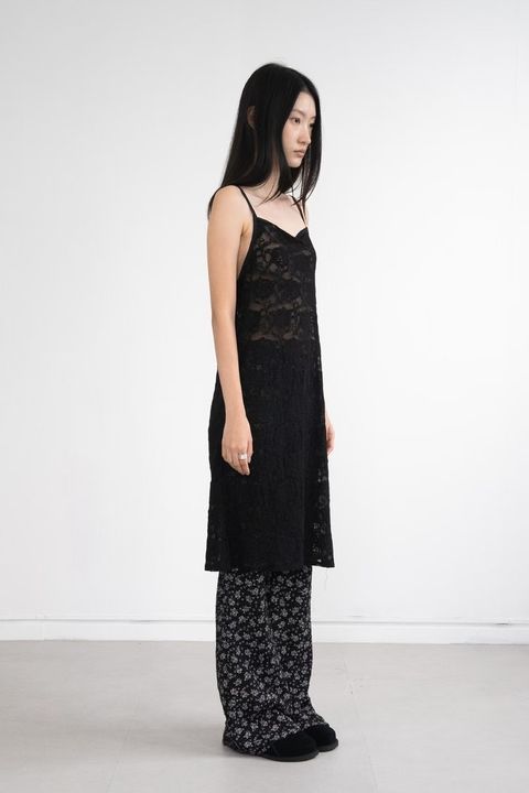 2a4354a59fbbf2d3d58f922ae59463e3