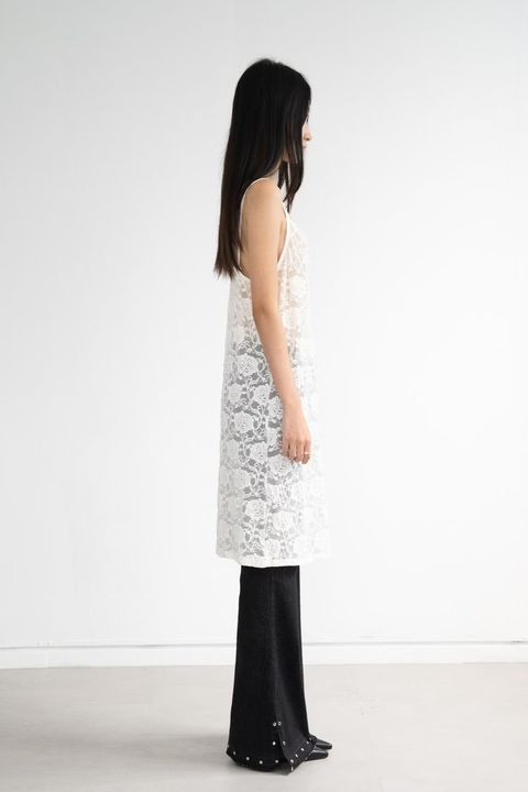 99abeaee54ad655bddfa715a626db858