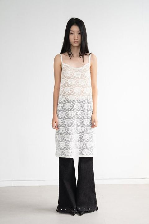 5862d7b6d7e059c813fcf8ef7a598df5