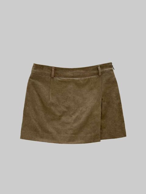 9c842e4bb5cf3f553e8f3fb7f19524b6