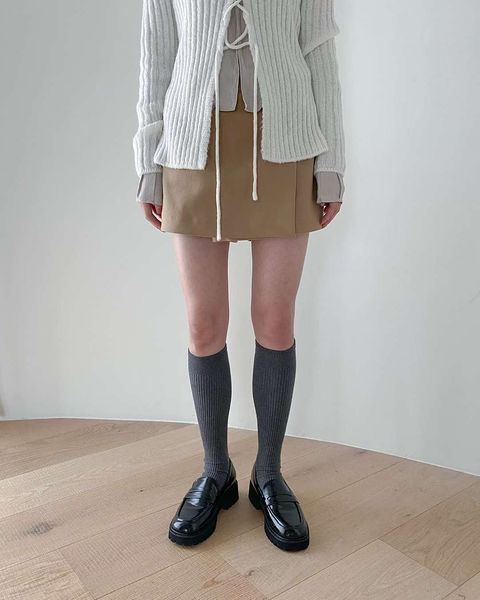 f82997a4e339ef9fcf6712a05cda6b1c