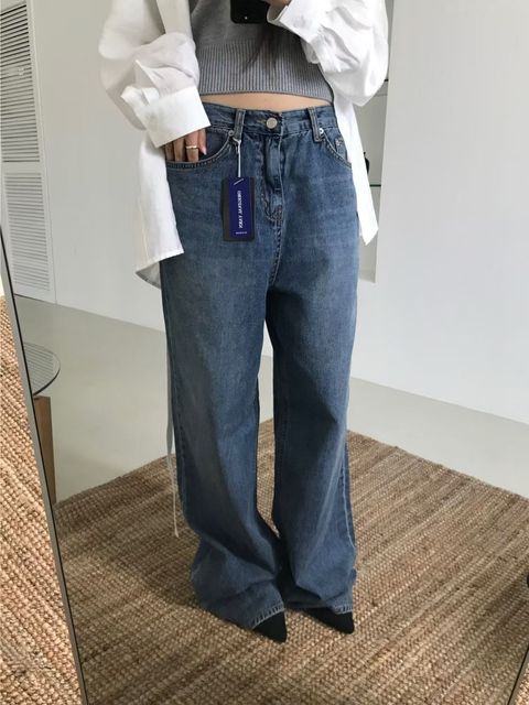 ca8526136eaaca2fed58bf61eaf2b436