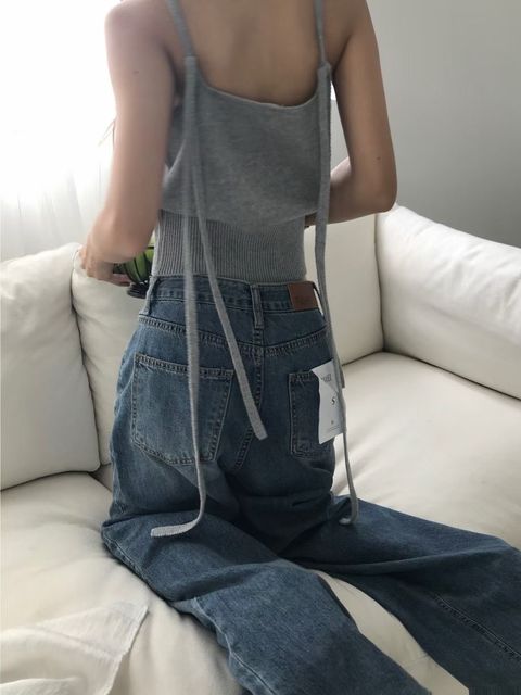 a66845e2ebbc641fe4be227ae82ae668