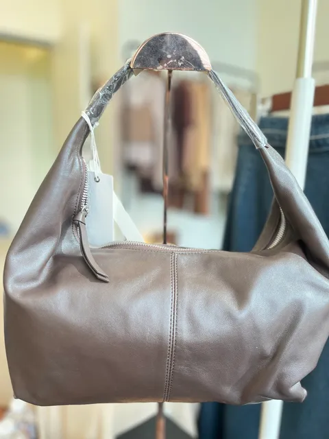 image_3219CBDC-8722-41FC-923F-94B1CA14C58D_1761892070