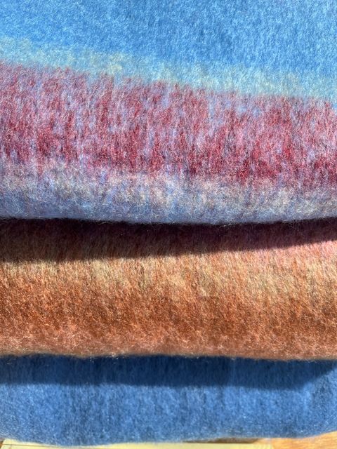 image_20A98545-591D-448D-B6FC-F86404E25297_1761894346