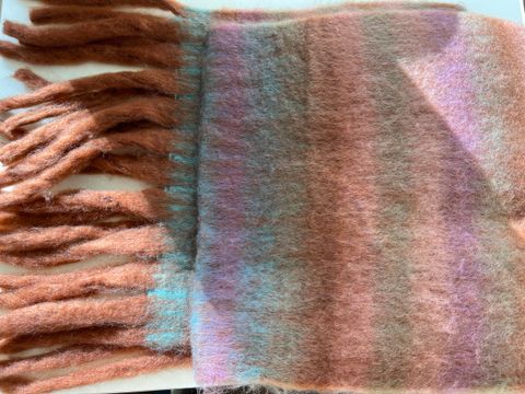 image_73D7477A-0E6F-4010-A88C-7F9ECEE4EF13_1761894394