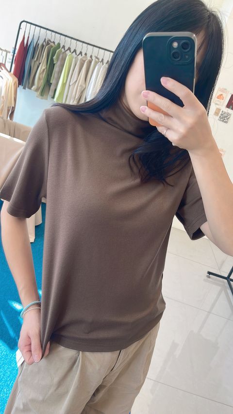 image_847D0BDB-FEF0-4070-87CD-40431D8C19DD_1762504262