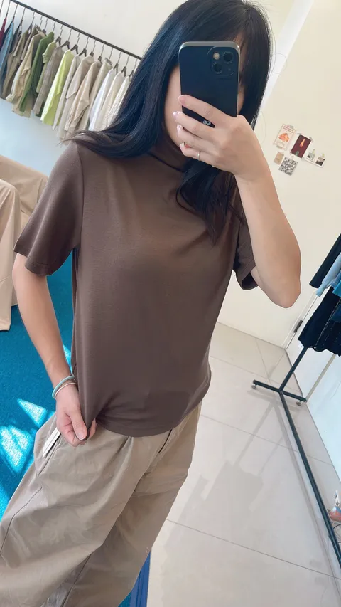 image_94EC8DCE-D428-4817-B1FA-5524C79A0942_1762504262