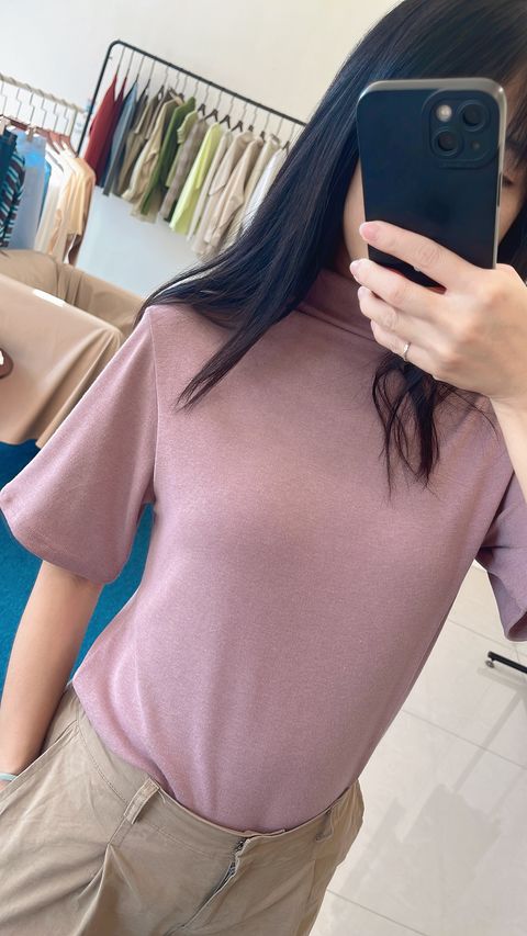 image_BE9FAA2F-A2CA-4B8B-A17C-CB2886EECFB2_1762504286