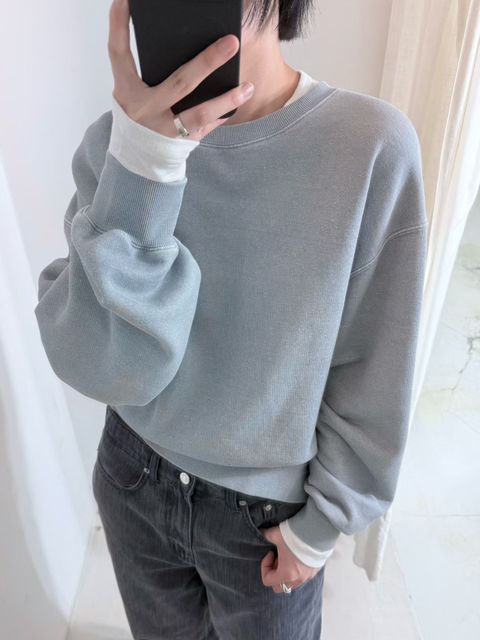 a3a78a624bb5ecea1545b57074a573fa