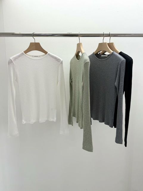 63711fc6b187dc5428a06e1b5c3930d4