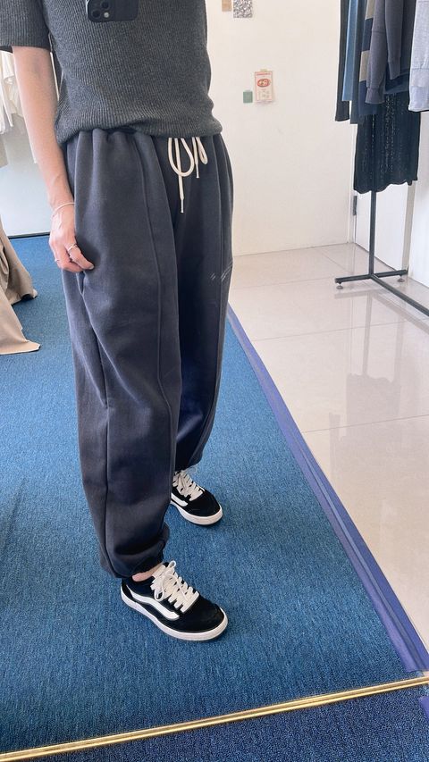 image_760C8690-E812-401D-A387-5738DDC17B8A_1762839733