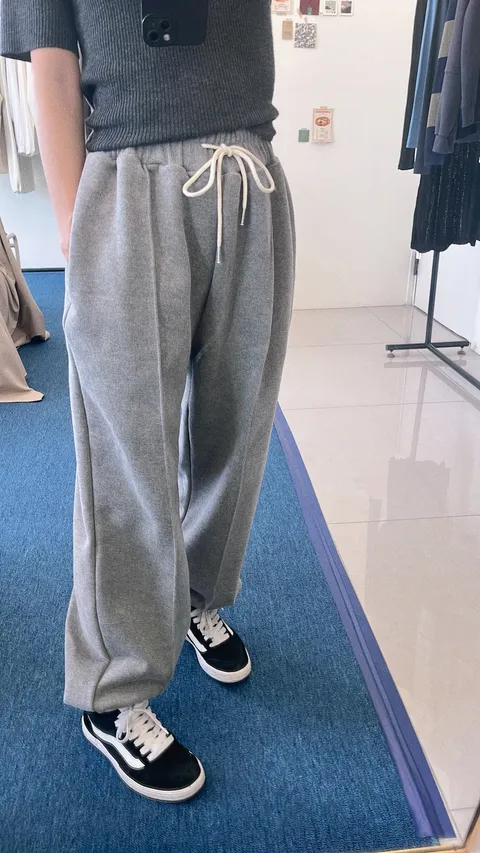 image_0B863E7F-7BE2-4174-8228-310D8EFFED78_1762839810