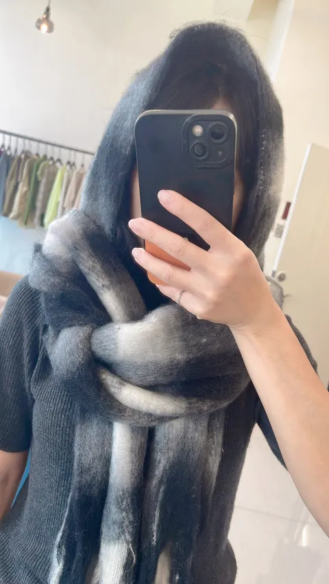 image_66D3ED5A-145D-4EB3-95BF-E51BECEE0536_1762840264