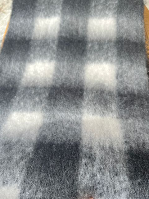 image_948CBCBD-11BE-47B5-9754-FE860A303006_1762840264