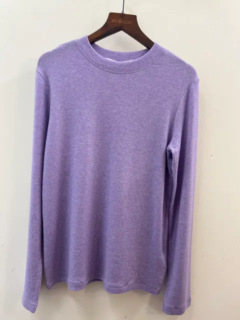 image_2F5B0767-D461-4828-ADB1-CCAAC29BDA78_1762849129