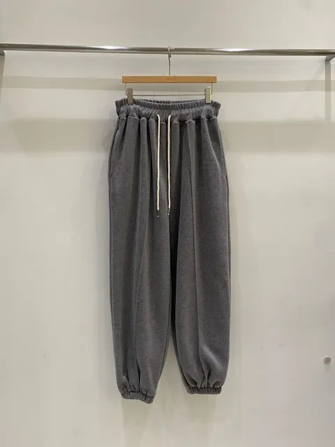 b172815a8b4b13f7011f6eda265fed03