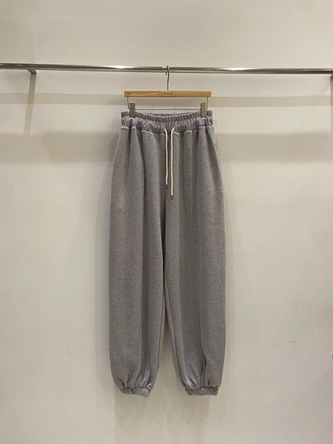 82385fe39d97c8fda9d1eac723060418