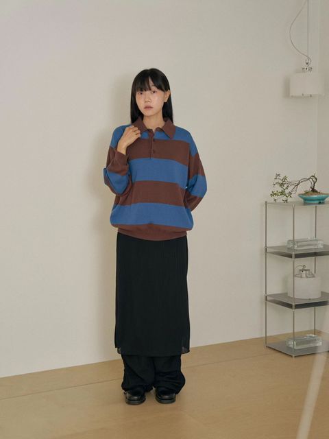 5999f5898a0db4f9aee2e028ea7de9c9