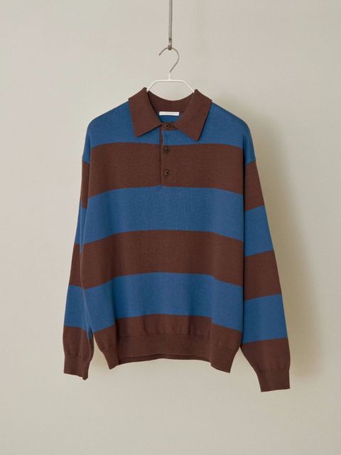 f1983859c292e0d9cfa7bf847c34d407