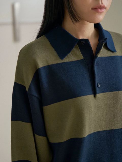 1238ca79d3630082b1857ece10d8dafe