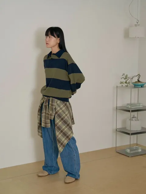 e1c50ceee80f95232f04462677a5b9fb